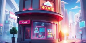 Transformación Digital: Adapta tu Negocio o Queda en el Pasado