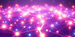 Blockchain y Negocios: Explora las Oportunidades del Futuro