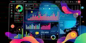 Personalización Extrema: IA en Cada Interacción Financiera