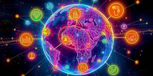 Inversiones Temáticas: Apuesta por las Mega-Tendencias