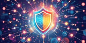 Ciber-Resiliencia Adaptativa: Protegiendo lo Inesperado