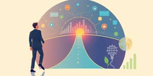 La Ruta Hacia la Rentabilidad: Estrategias Comprobadas