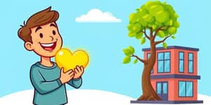 Clientes Felices: La Base de Todo Negocio Duradero