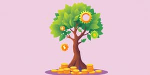 Optimización de Recursos: Maximiza tus Inversiones