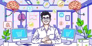 Modelos de Negocio Innovadores: Crea Nuevas Oportunidades