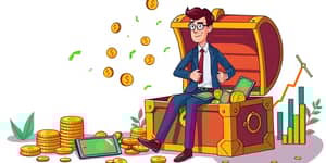 Ayudas y Subvenciones: Impulsa tu Negocio con Apoyo Gubernamental