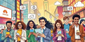 Modelos de Suscripción: Ingresos Recurrentes Garantizados