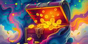 El Lenguaje Olvidado del Dinero: Una Guía para Hablar con Éxito