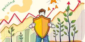 Gestiona tu Riesgo: El Pilar Fundamental de Toda Inversión