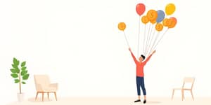 La Filosofía del Minimalismo Financiero: Menos Gastos, Más Libertad