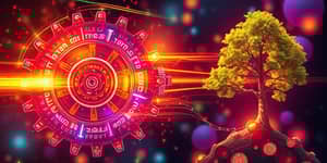 El Arte de la Reinversión: El Motor Oculto de tu Capital