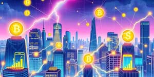 5G y Finanzas: La Velocidad que Transforma las Transacciones