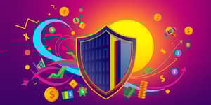 Gestión de Riesgos Financieros: Prevé y Protege tu Negocio