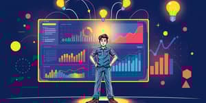 Análisis de Datos Sencillo: Toma Decisiones Inteligentes