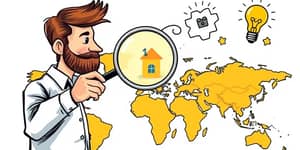 El Poder de los Nichos: Estrategias de Mercado para Emprendedores