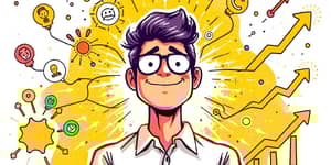 Construyendo tu Marca Personal: El Activo Más Valioso