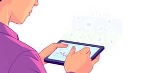 La Ruta del Dinero Inteligente: IA Guiando tus Decisiones Financieras