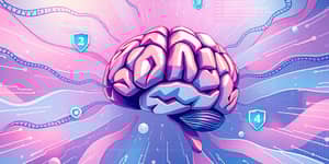 Modelos Generativos de Datos: Entrenando IA sin Riesgos Reales