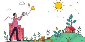 Desentraña los Misterios de la Deuda Inteligente