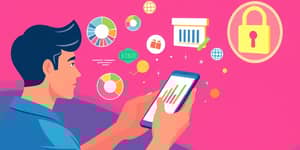 APIs de Finanzas Personales: Control Total de tu Vida Financiera