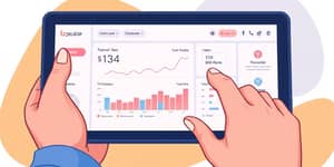 Finanzas a Pedido: Innovación en Modelos de Suscripción Flexibles