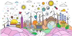 Estrategias Disruptivas para tu Cartera de Inversiones