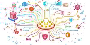 Data Lakes Financieros Unificados: Tu Centro de Inteligencia Económica