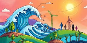 Reinventa tu Negocio: Adapta y Crece en Cualquier Momento