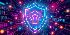 Ciberseguridad Predictiva: Anticipando Amenazas Antes que Lleguen