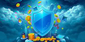Estrategias de Défensa para Tu Patrimonio: Escudo Anti-Crisis