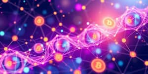 Web 3.0 y el Dinero Programable: La Evolución de las Finanzas