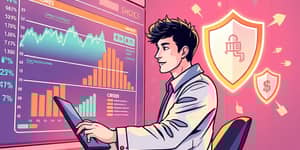 Simulaciones Avanzadas de Crisis: Protegiendo tu Futuro Financiero