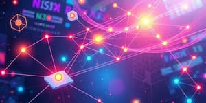 El Oráculo de Datos Descentralizado: Fuente de Verdad para las Finanzas