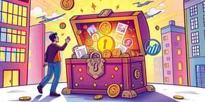 Desbloquea el Potencial de tus Activos Ocultos