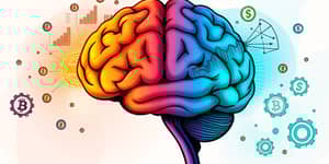 Finanzas Comportamentales: Liderando Decisiones Inteligentes