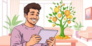 Estrategias Creativas para Aumentar tu Margen de Ahorro