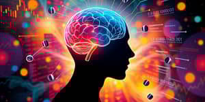 Neurociencia del Comportamiento en Trading Algorítmico: El Humano Detrás del Código