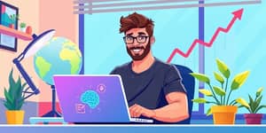 Freelance al Éxito: Libérate y Construye tu Imperio Propio