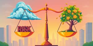 Invierte en Startups: El Alto Riesgo Bien Calculado