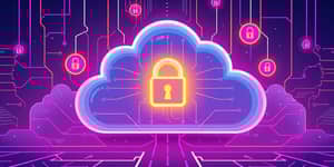 Computación Confidencial: Asegurando Transacciones Sensibles en la Nube