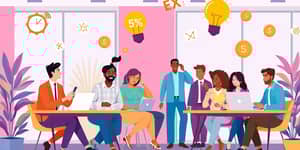 Incentivos Fiscales: Aprovecha Beneficios para Emprendedores