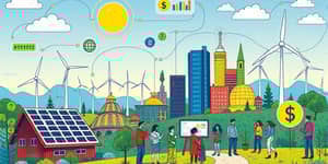 El Auge de los FinTech Sostenibles: Banca con Propósito