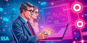 Pólizas de Seguro Personalizadas con Inteligencia Predictiva