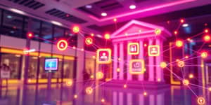 Microservicios en la Arquitectura Bancaria: Agilidad y Escalabilidad