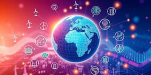 Inversiones Temáticas: Apuesta por las Mega-Tendencias Globales