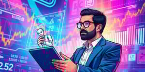 El Impacto de la IA en tus Decisiones de Inversión Futuras