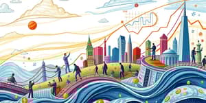 La Adaptabilidad Financiera: Clave en Tiempos de Cambio Constante