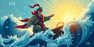 Navegando la Complacencia: Liderazgo Ante el Status Quo Financiero