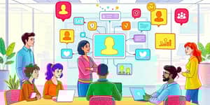 Innovación de Servicios: Crea Experiencias Inolvidables para tus Clientes