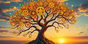 Creación de Valor: Estrategias para Diferenciar tu Oferta